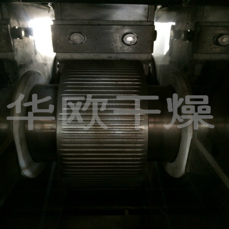 軋輥