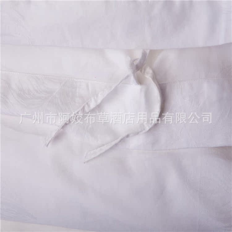 羽毛花04
