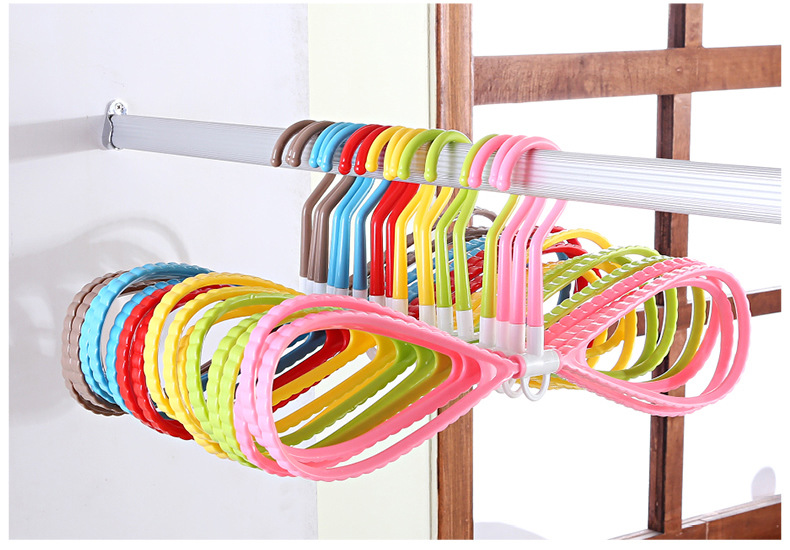 TB25kaCbpXXXXafXpXXXXXXXXXX_!!