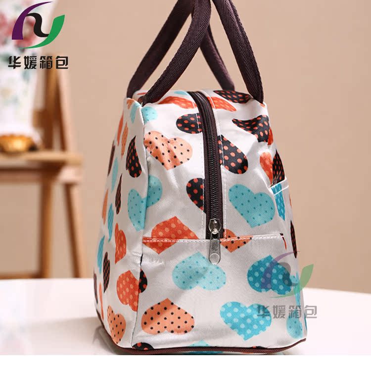 飯盒包,訂購電話:13617055387,QQ:9