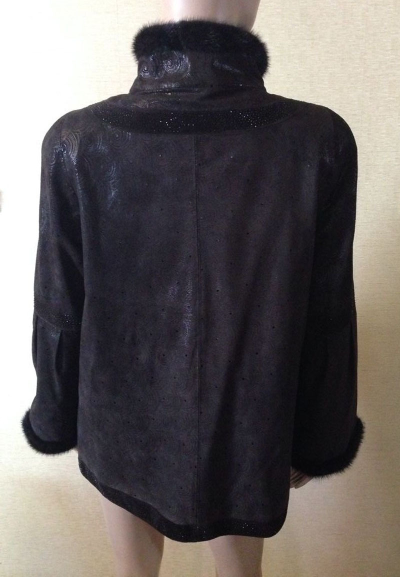 QQ圖片20150314123927