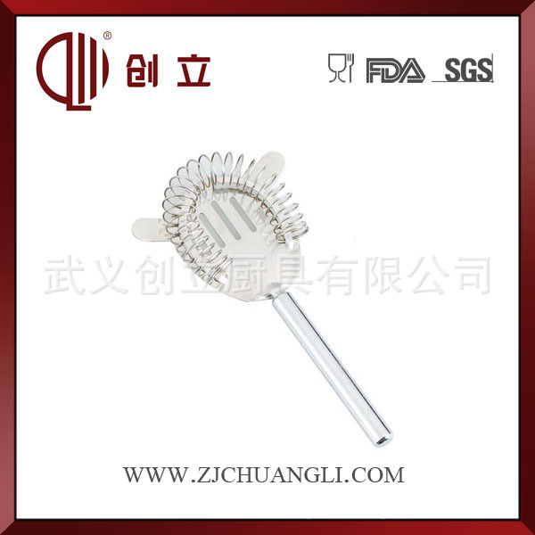 CL-G3 stainless steel strainer