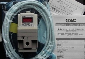 共应原装比例阀ITV2030-012L/ITV2050-012L5/ITV2030-013LITV2050