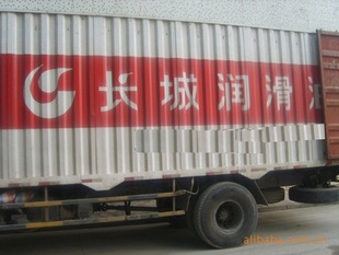 �L����L-QC320 ������/�L�ǌ�����