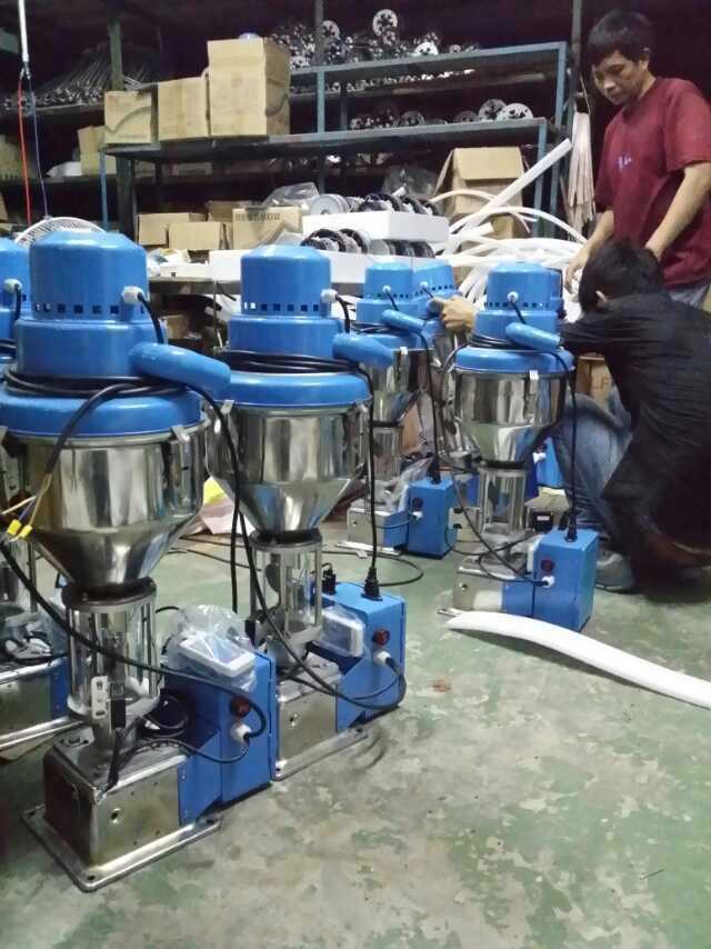 mmexport1422349016318