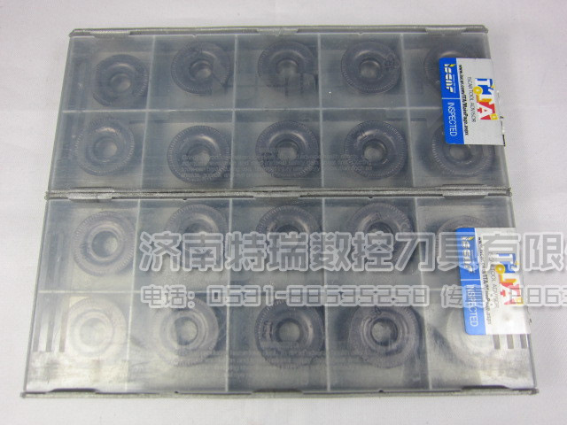 伊斯卡代理SNMG120408-GN IC8250伊斯卡正宗数控车刀片批发