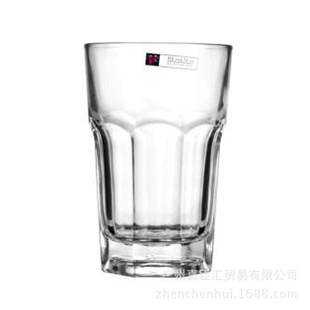 ����LZ5018ֱ���_��ˮ���Ӻ��282ml�ӱ��ҾƱ���ʿ�ɹ�֭��