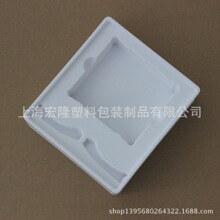 �S�Ҷ���ʳƷ���܃��r���b�а�ɫPS��������PVC���b��