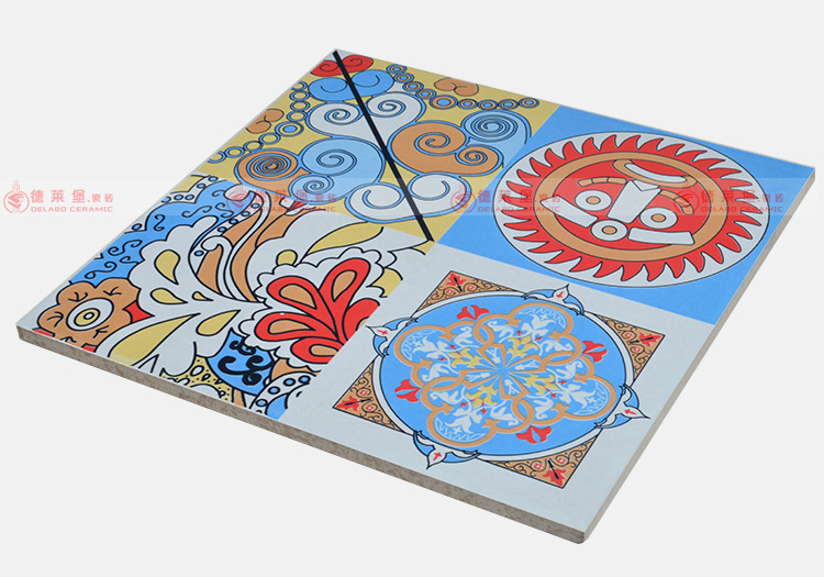 德莱堡森发699_33