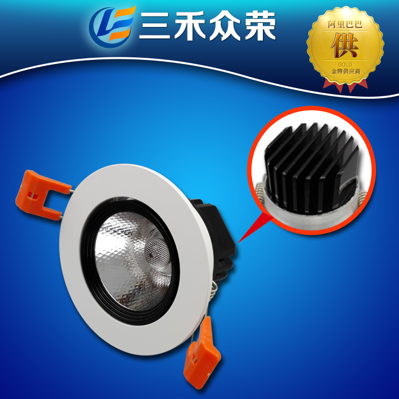 【全白背景图片】_全白背景图片厂家_全白背