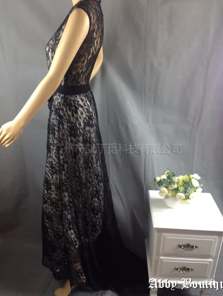 HTB1RUbVHVXXXXa6XVXXq6xXFXXXs副