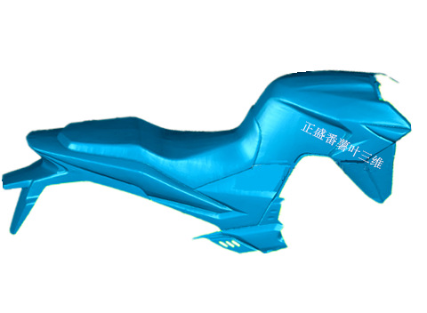 QQ截图20150806124047_副本