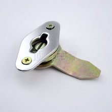 픠� MS330 �м��U׵�i 늱���ƽ�i �_�P������C���i �F؛