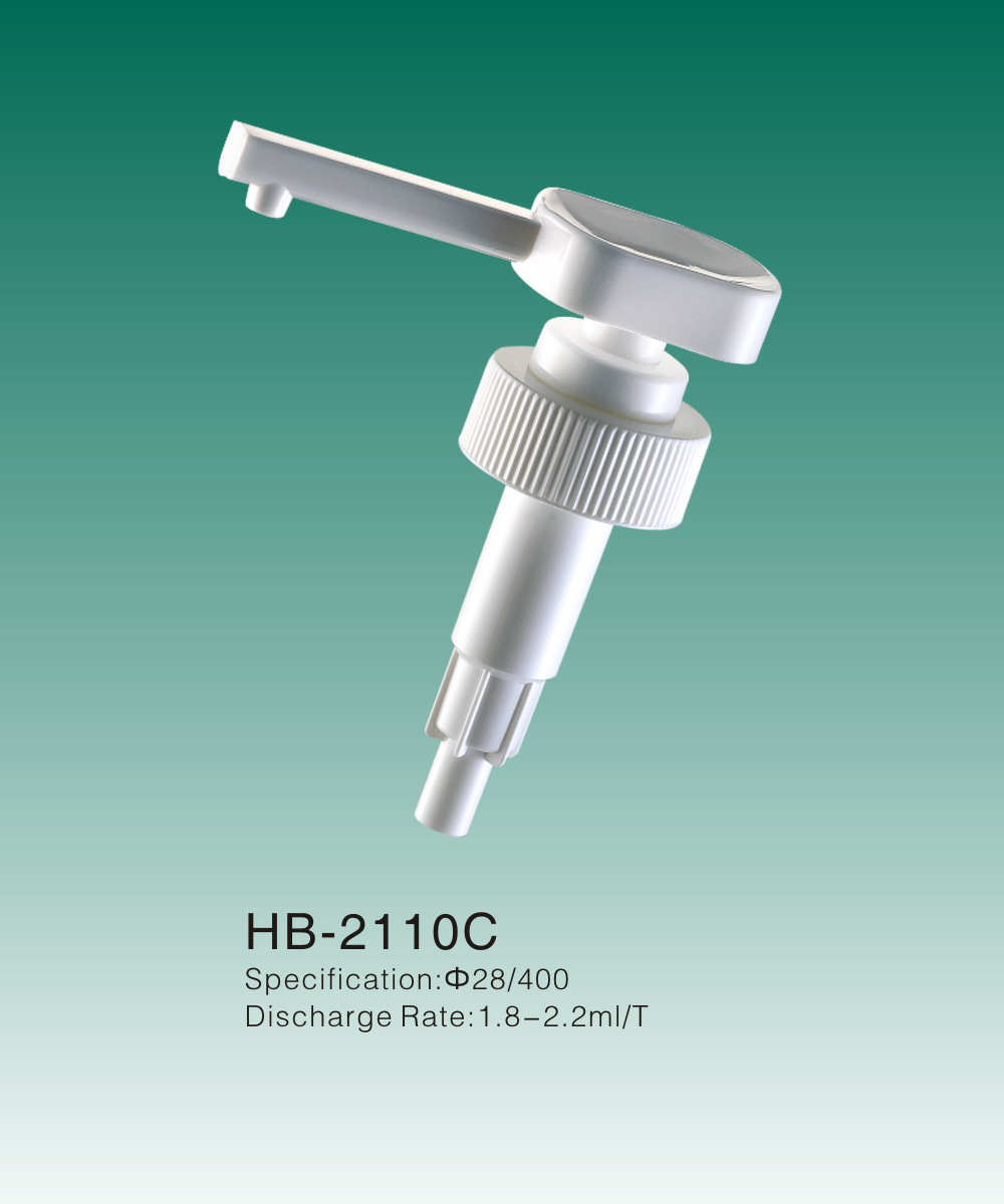 HB-2110C