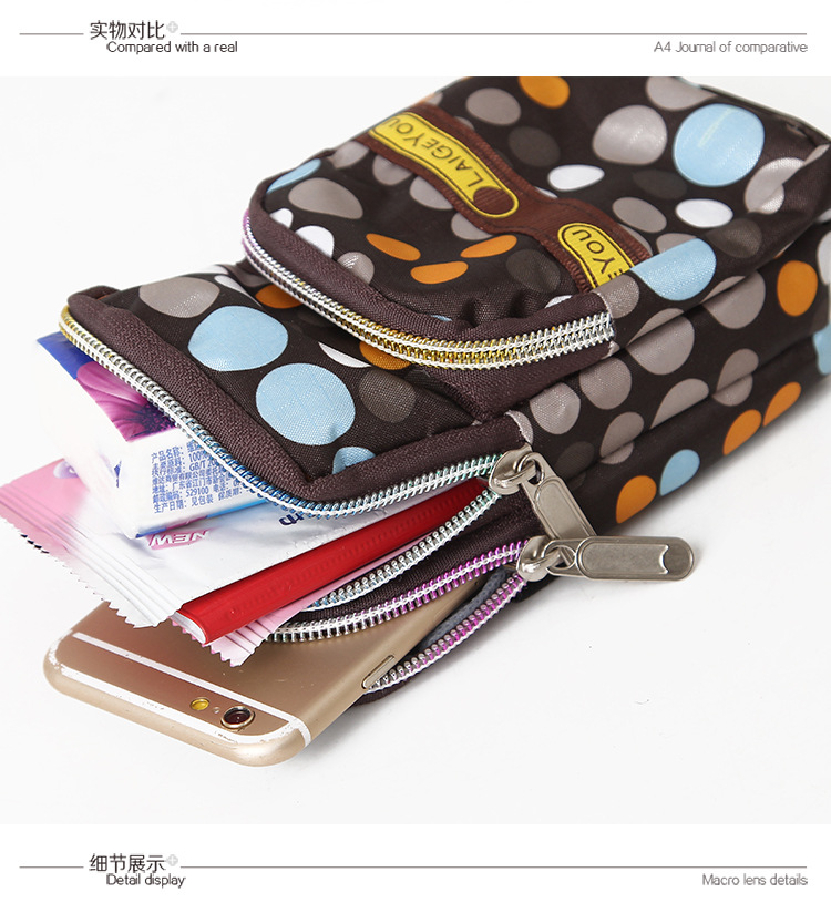 TB28P7BcpXXXXXSXXXXXXXXXXXX-53