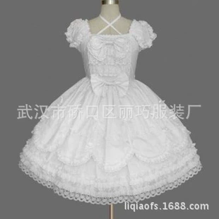 Product Media