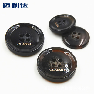 ��֬�N�����o���N����Ůʿ�L�¿������״������b�~�ۏ͹�ţ�Ǽy