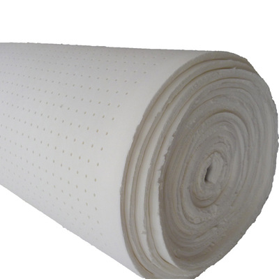 榻榻米 大规格乳胶床垫定制，席梦思床垫，乳胶片材，乳胶绵，乳|ru