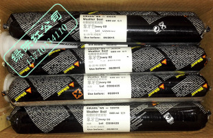 ���� WS-305CN ��ͪ�ͺ��ܷ��z �T�� ꖹⷿ �X�� ������ˮ�ܷ��z