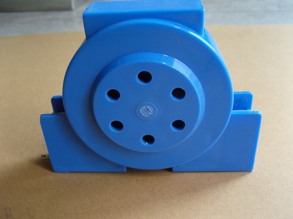 隆马电器   660v 690v 750v 800v电涌保护器1000V浪涌保护器1140v