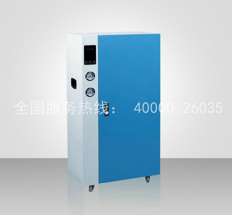 ABK-RO-L200 - 副本 (2)