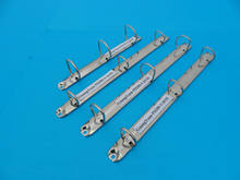 ���F؛������3��D��/�A��/Q�� A4�ļ��bӆ�A*���Ȧ�F�A��