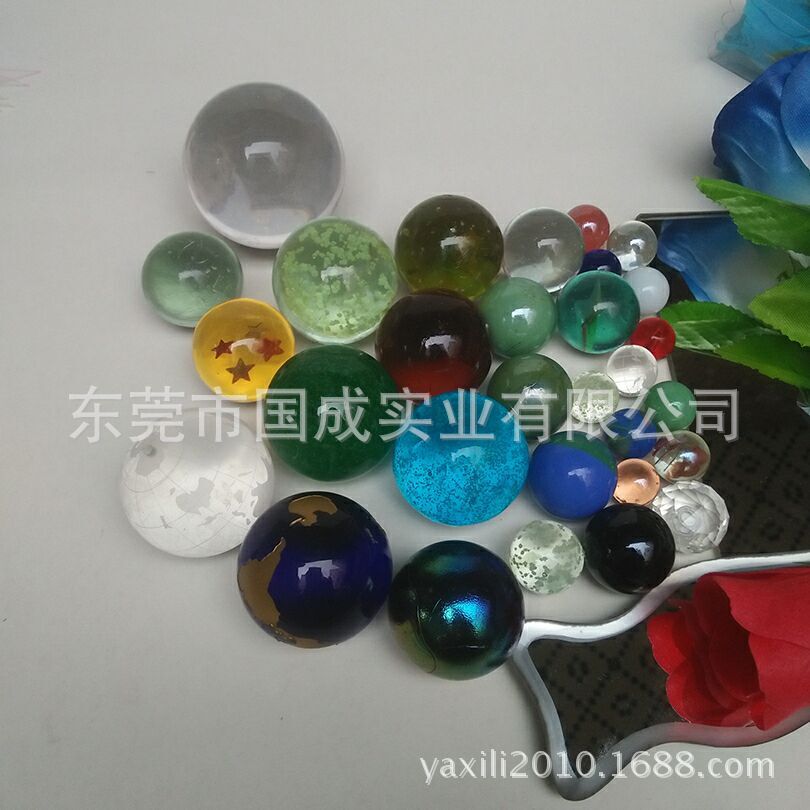 QQ图片20151110082607