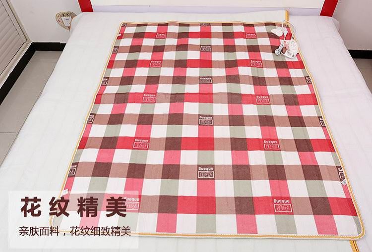 电热毯2015 (6)