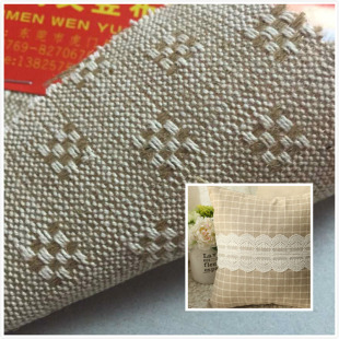 �S�������� �S���޽����黨�鲼 �Ứ��������61"�鲼�����ִ�
