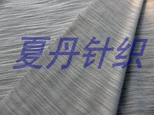��������85����ū��ë15��ں�������ģ�RWS����Ű��ë���Ứ��