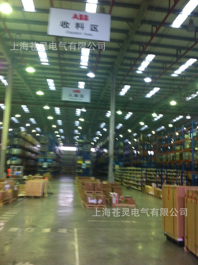 )(@19}J]VJ~BRNS%(W_461E