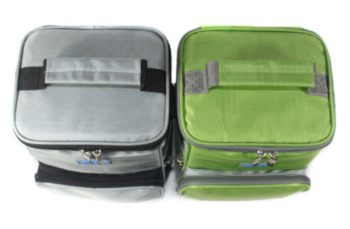 $(KGrHqZHJEMFII)g2KpBBSIGvikFi