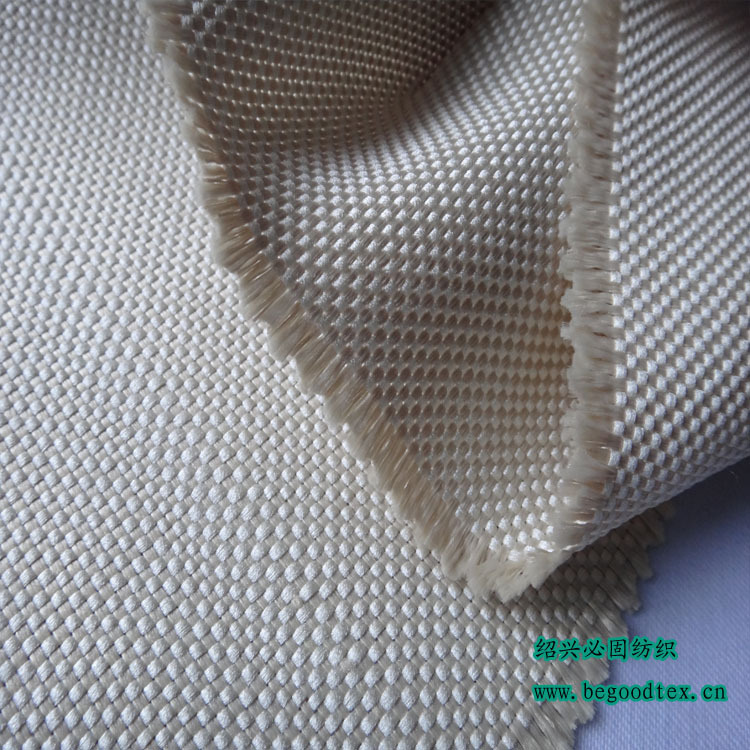 BG-SJSW-126(中文0）