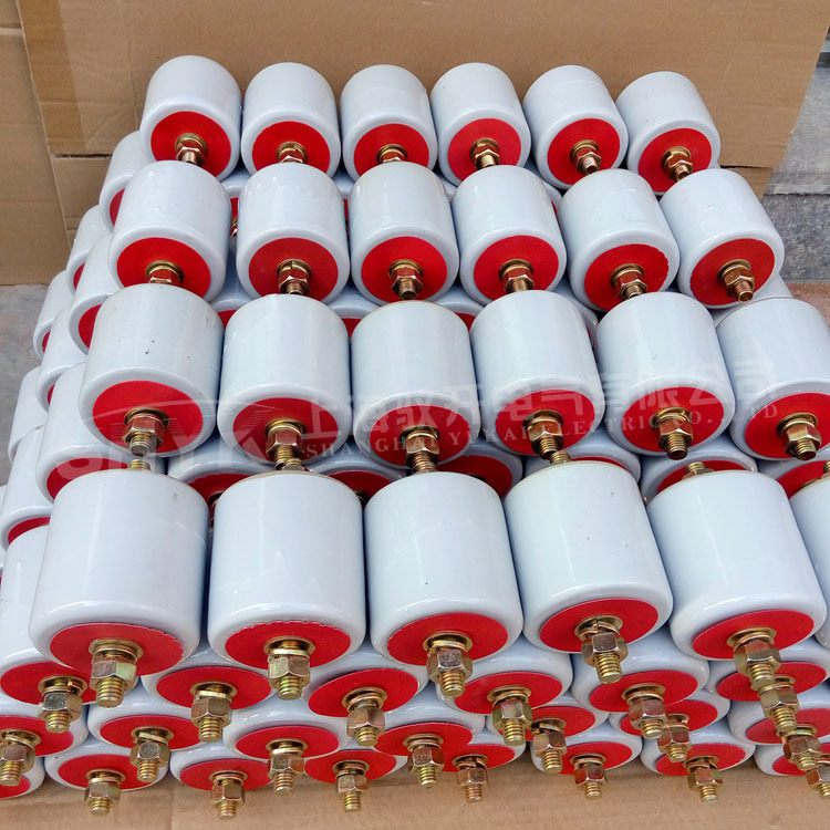 电车线路绝缘子 WX-02 驭开电气现货供应