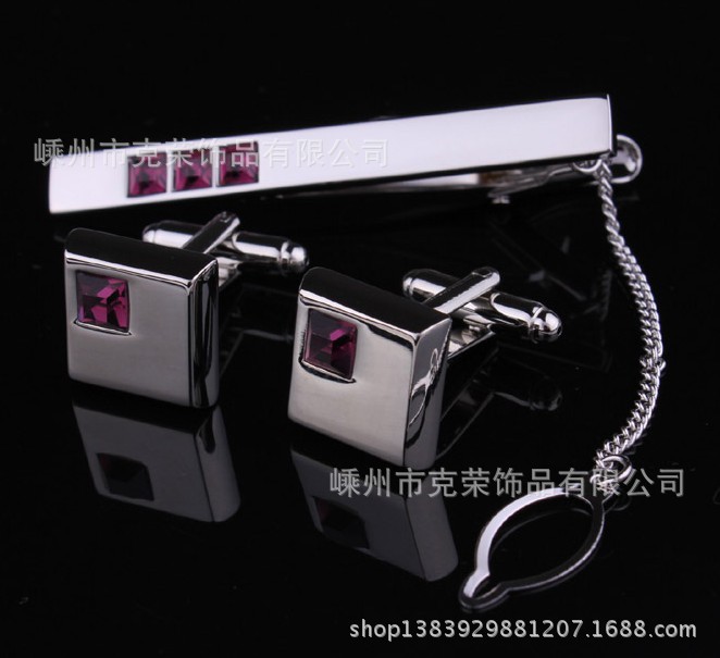 49512-3137c41b46f2d52dfdf7793c