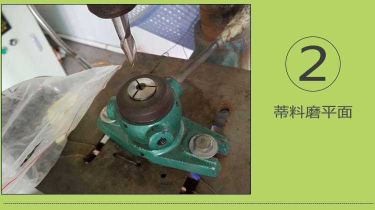 椰蒂工艺流程_02