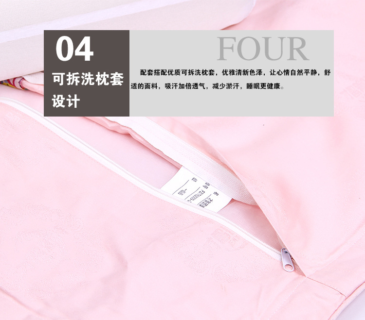才智list_12