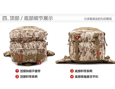 TB2PC5UaVXXXXccXXXXXXXXXXXX_!!