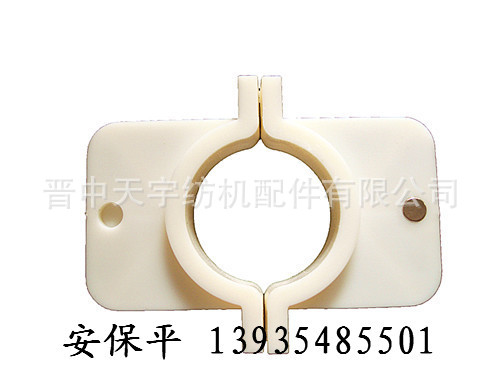 D00-15传感器轮