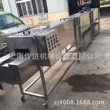 ϺMCеϴLݔ͙Cȫ304P䓲