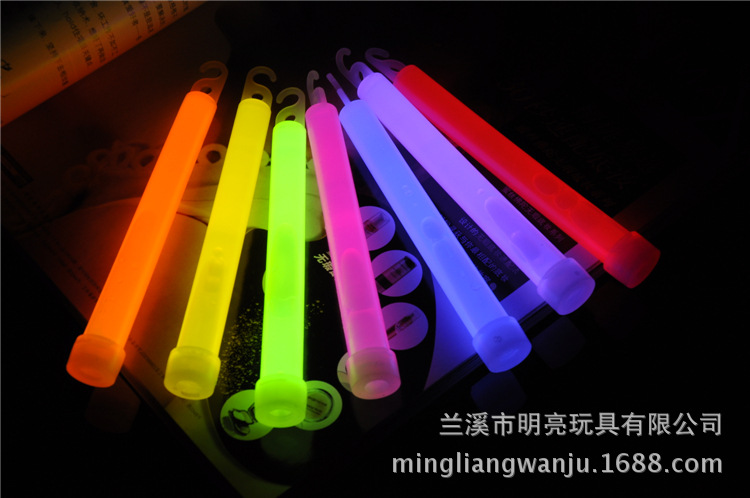 6寸棒详情图 (10)