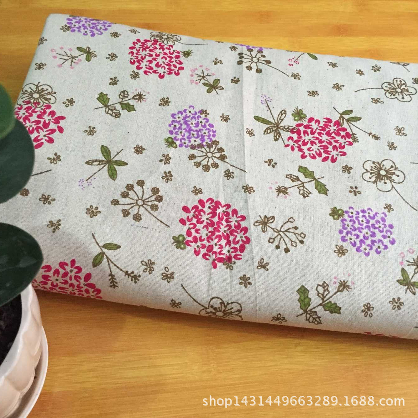 QQ图片20150813095307