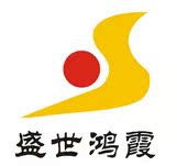 QQ圖片20150109102558