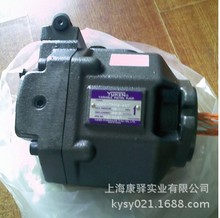 A90-FR-04E-175A-F-60377 ����Һѹ��  ���������ù�Ӧ