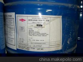 ��������ͨTRITON X-100������Լ���ʪ�����ϻ�ѧ