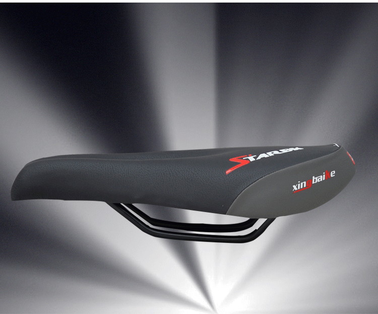 Selle de vélo Mountain Bike - Ref 2351402 Image 14