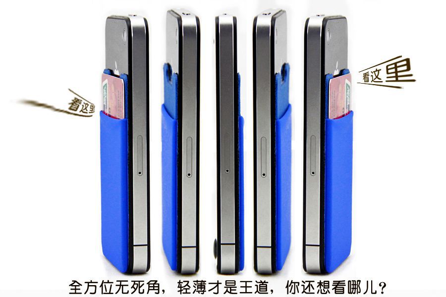 1085101471_390626532