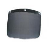 以勒 0606防暴面罩