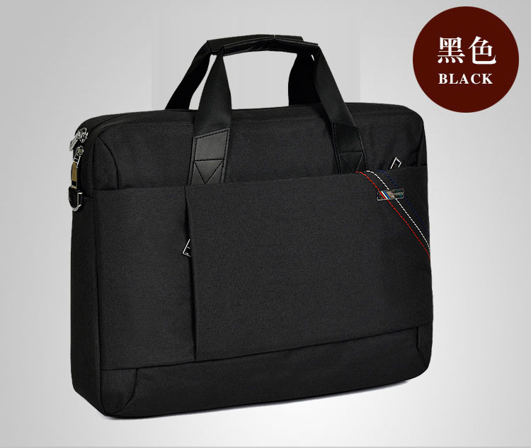 1749242720_548712201