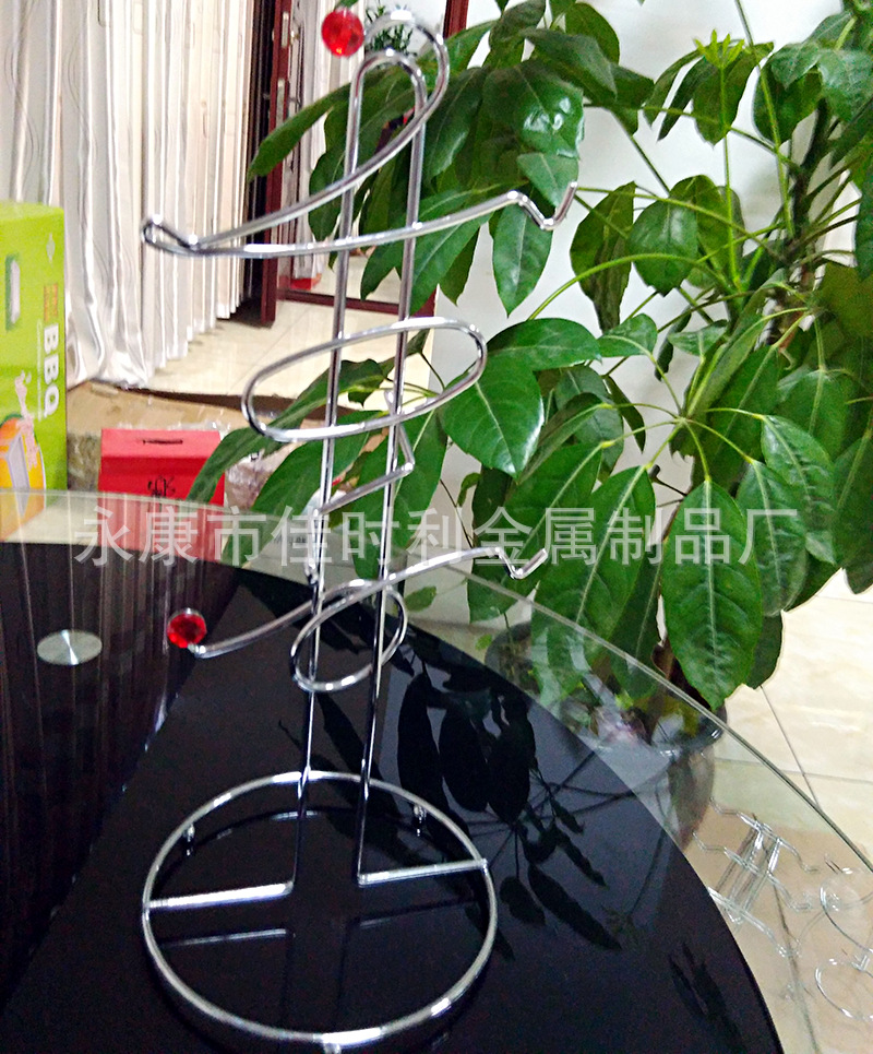 自已处理图片IMG_20151113_124900_mh14